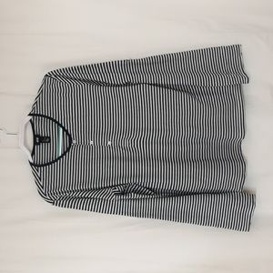 Ladies H&M Longsleeve Top sz Lge